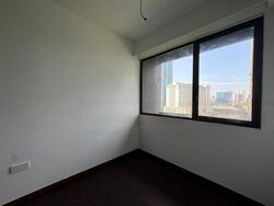 Midtown Modern (D7), Apartment #450211611